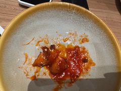 -太二酸菜鱼(银川阅彩城店)