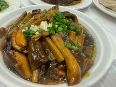 -茂隆餐厅(进贤路店)