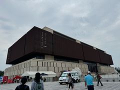 -北京工艺美术博物馆