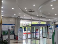 -上海仁爱医院