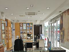 -宝岛眼镜(六里桥店)