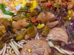 -易记皮肚面(明瓦廊店)