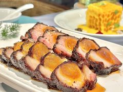-南棠馆粤菜坊(群光店)