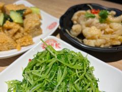 -老班长手工灌汤包老店(东山店)