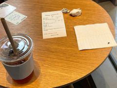 -Seesaw Coffee(苏州中心店)