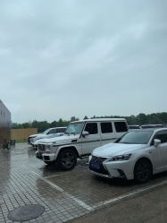 -圣露庄园·草坪婚礼·宴会厅·会议