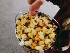 -万达影城(通州万达广场IMAX+杜比影院店)