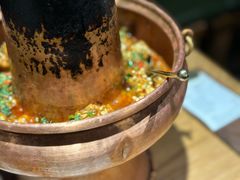-一坐一忘云南菜(嘉里中心店)