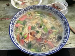 -双冰面馆(茶南店)