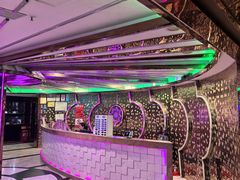 -星光大道KTV(金沙洲店)