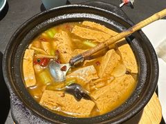 -花迹(富春江东街店)