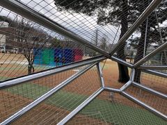 -金泽21世纪美术馆