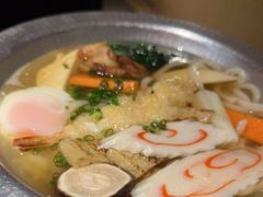-田野日本料理(仙霞路店)