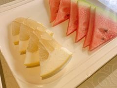 -国人川菜(李家村建东街店)