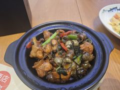 -美食小镇·观赏珍稀鸟类·长隆熊猫酒店