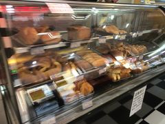 -思味特(纬一路店)