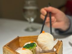 新雅虾饺皇-新雅(丰盛里店)
