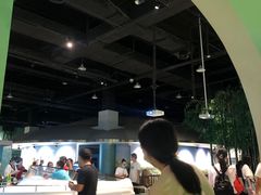 -中国杭州低碳科技馆