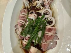 -东就鸭饭店·古早海南菜(滨海店)