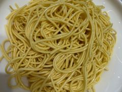-靓虾二哥·龙虾馆(大塘总店)