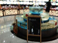 -咱家大院海鲜家常菜