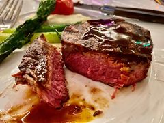-恰餐厅及酒吧CHAR Bar & Grill(北京三里屯洲际店)