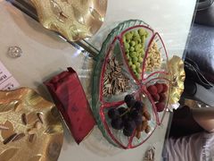 iphone_upload_pic-你我茶燕