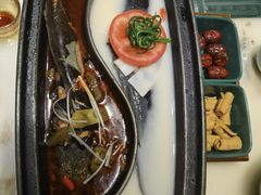 -锦府盐帮·张宅(世纪金源店)