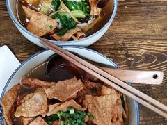 -陈记柳州螺蛳粉(大坪店)