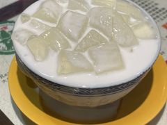 -仁信双皮奶(庙前直街店)