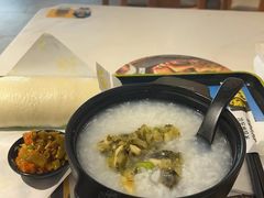 -老娘舅(吴山路店)