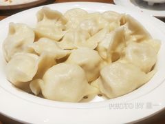 -圣河湾虾饺美食(站前店)