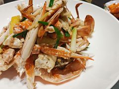 -海鲜e族(马王堆店)