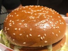 -79号渔船海鲜饭店(岗厦店)