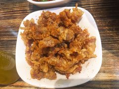 -博串堂(明发商业广场店)