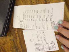 木屋烧烤(白石洲店)-木屋烧烤(白石洲店)