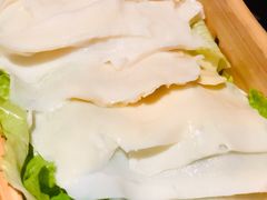 -盡膳口福跷脚牛肉火锅(北美新天地店)