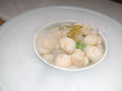 -韵秋荷(宝山龙湖天街店)