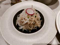 -蘭心·臻品(瑞虹太阳宫店)