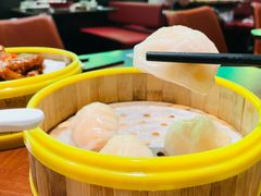 -蝴蝶里·粤菜·点心(滨江龙湖店)
