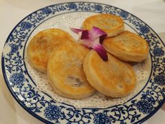 -香丰阁·烤鸭·川湘菜(昌平店)