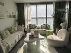 点击看大图 -凡碧诗毛孔清洁收细