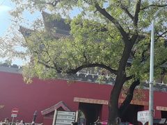 -东华门大街小区