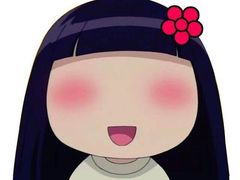 -苏沐堂全息足浴·SPA·按摩(万科美好广场店)