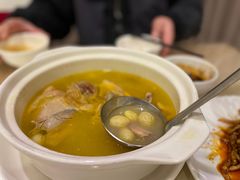 -月圆霖特色农家乐