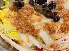 -醉得意(马驹桥店)