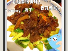-即墨印象