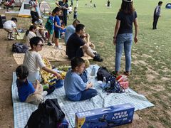 -斯坦星球AI编程·机器人科创·科学实验·信奥·思维·STEM·积木拼搭·竞赛考级(浦东联洋广场大拇指龙阳御桥中心)