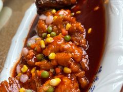 -王四酒家苏帮菜馆(观前店)