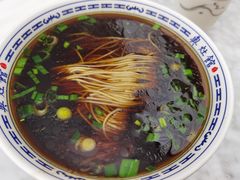 -李公面(星尚邻里店)
